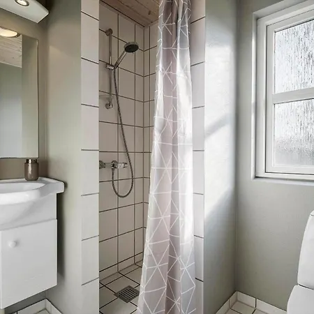 K20083-gorlev-juliusvej-1 * Gorlev