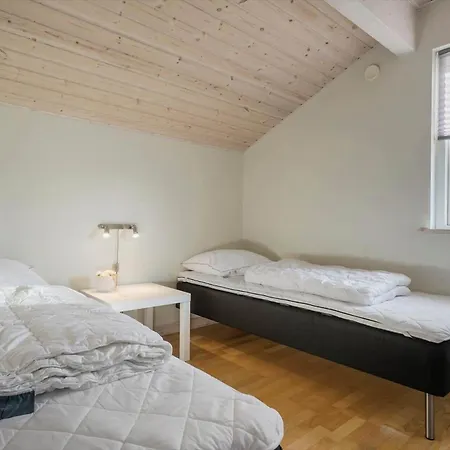 K20083-gorlev-juliusvej-1