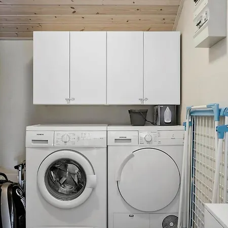 Vakantiehuis K20083-gorlev-juliusvej-1 Gorlev