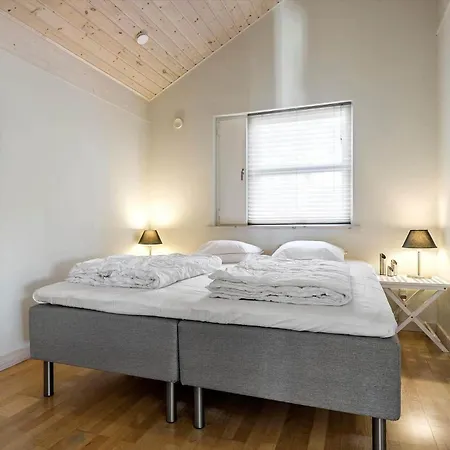 K20083-gorlev-juliusvej-1 Gorlev