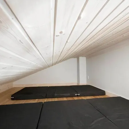 K20083-gorlev-juliusvej-1 Vakantiehuis