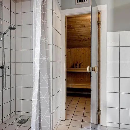 K20083-gorlev-juliusvej-1 *