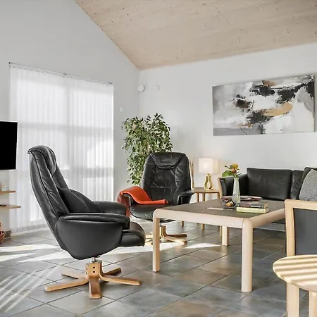 K20083-gorlev-juliusvej-1 Gorlev