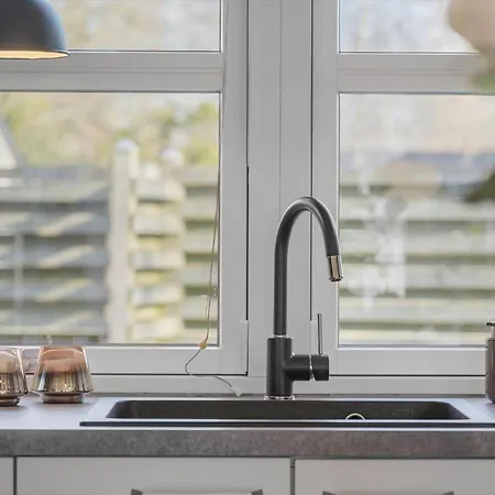 Vakantiehuis K20083-gorlev-juliusvej-1