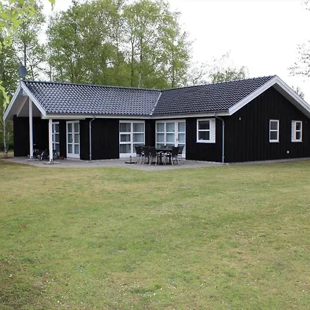 K20083-gorlev-juliusvej-1 *