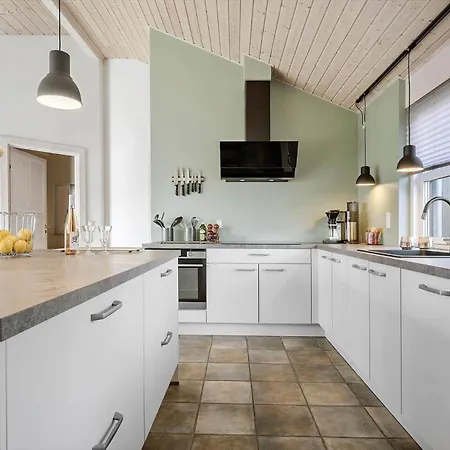 K20083-gorlev-juliusvej-1 Gorlev