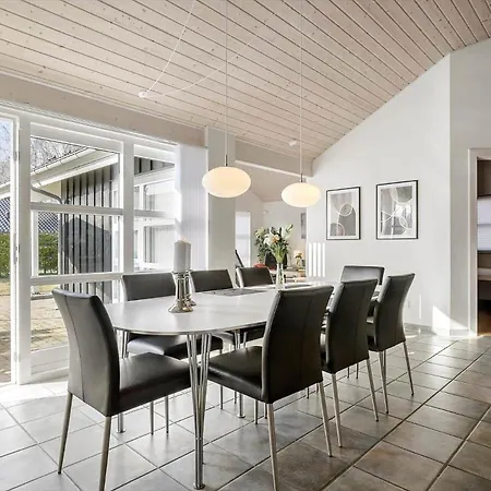 K20083-gorlev-juliusvej-1