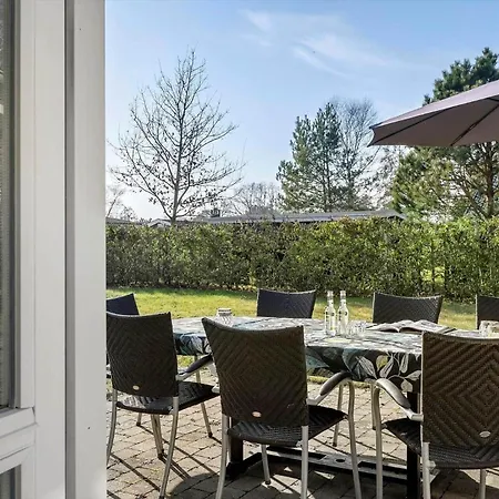 K20083-gorlev-juliusvej-1 * Gorlev