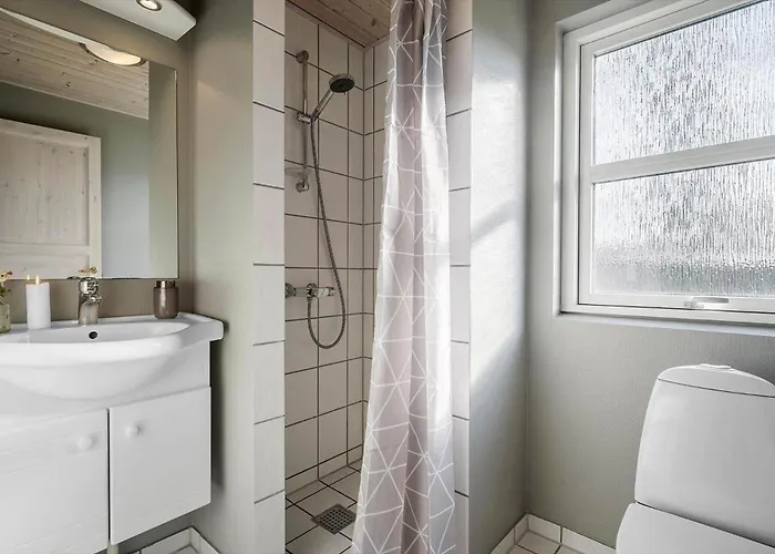 K20083-gorlev-juliusvej-1 * Gorlev