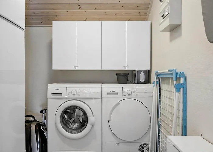 Σπίτι διακοπών K20083-gorlev-juliusvej-1 Gorlev