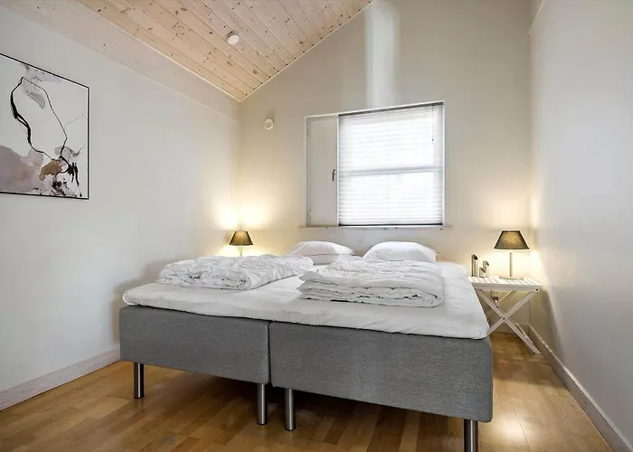 K20083-gorlev-juliusvej-1 Gorlev