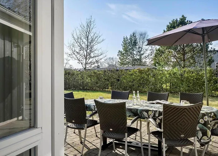 K20083-gorlev-juliusvej-1 * Gorlev